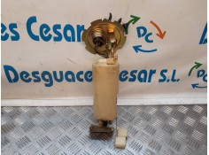 Recambio de aforador para nissan almera (n16/e) acenta referencia OEM IAM 96291866   2