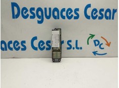 Recambio de mando elevalunas delantero izquierdo para nissan almera (n16/e) acenta referencia OEM IAM    2