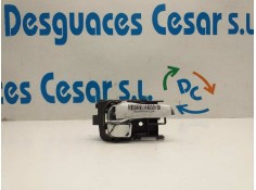 Recambio de maneta interior delantera derecha para nissan almera (n16/e) acenta referencia OEM IAM   