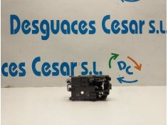 Recambio de maneta interior delantera derecha para nissan almera (n16/e) acenta referencia OEM IAM    2