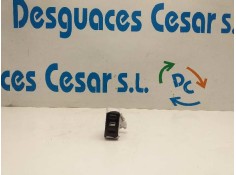 Recambio de mando elevalunas delantero derecho para citroën xsara picasso 1.8 16v referencia OEM IAM   