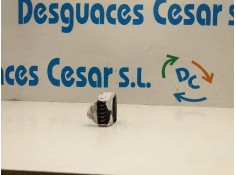 Recambio de mando elevalunas delantero derecho para citroën xsara picasso 1.8 16v referencia OEM IAM    2