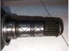 Recambio de transmision delantera derecha para subaru legacy familiar/outback b13 (bp) 2.5 sw referencia OEM IAM   OPERTA 2