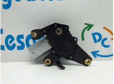 Recambio de motor limpia trasero para renault scenic ii confort expression referencia OEM IAM 8200153458  