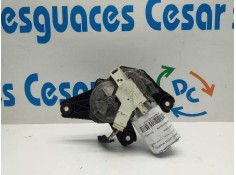 Recambio de motor limpia trasero para renault scenic ii confort expression referencia OEM IAM 8200153458   2