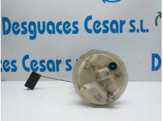 Recambio de aforador para renault scenic ii confort expression referencia OEM IAM    2