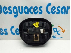 Recambio de airbag delantero izquierdo para renault scenic ii confort expression referencia OEM IAM 8200381851A   2