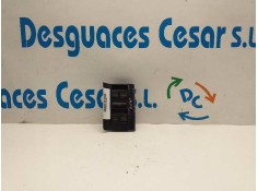 Recambio de mando elevalunas delantero izquierdo para audi a4 berlina (b5) 1.9 tdi referencia OEM IAM   