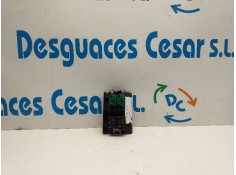 Recambio de mando elevalunas delantero izquierdo para audi a4 berlina (b5) 1.9 tdi referencia OEM IAM    2