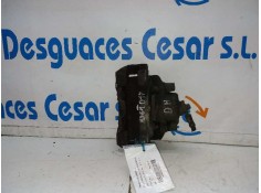 Recambio de pinza freno delantera derecha para seat leon (1p1) reference referencia OEM IAM