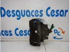 Recambio de pinza freno delantera izquierda para seat leon (1p1) reference referencia OEM IAM