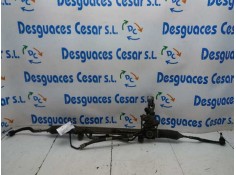 Recambio de cremallera direccion para mercedes-benz clase a (w168) 160 (168.033) referencia OEM IAM A16811011002  