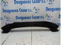 Recambio de refuerzo paragolpes delantero para fiat stilo (192) 1.6 16v dynamic (04.2006) referencia OEM IAM   
