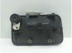 Recambio de maneta exterior delantera derecha para citroën jumpy 2.0 hdi sx familiar (5/6 asientos) referencia OEM IAM    2