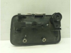 Recambio de maneta exterior delantera izquierda para citroën jumpy 2.0 hdi sx familiar (5/6 asientos) referencia OEM IAM    2