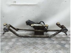 Recambio de motor limpia delantero para citroën jumpy 2.0 hdi sx familiar (5/6 asientos) referencia OEM IAM   