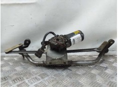 Recambio de motor limpia delantero para citroën jumpy 2.0 hdi sx familiar (5/6 asientos) referencia OEM IAM    2