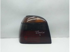 Recambio de piloto trasero izquierdo para volkswagen golf iii berlina (1h1) gt referencia OEM IAM   