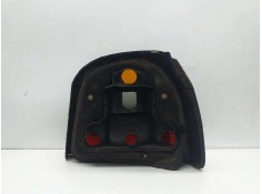 Recambio de piloto trasero izquierdo para volkswagen golf iii berlina (1h1) gt referencia OEM IAM    2