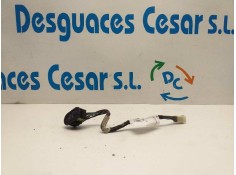 Recambio de mando elevalunas delantero derecho para opel astra 4/1598 referencia OEM IAM   