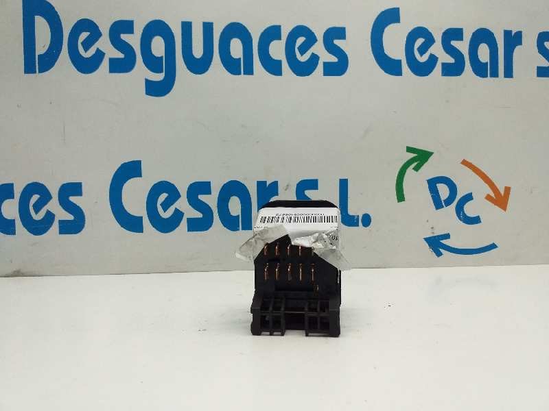 Recambio de mando luces para opel astra 4/1598 referencia OEM IAM    Recambio de mando luces para opel astra 4/1598 referencia OEM IAM