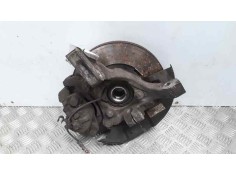 Recambio de mangueta delantera derecha para opel vectra c berlina cosmo referencia OEM IAM    2