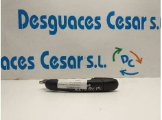 Recambio de maneta exterior trasera izquierda para seat ibiza (6k1) select referencia OEM IAM   
