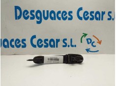 Recambio de maneta exterior trasera izquierda para seat ibiza (6k1) select referencia OEM IAM    2