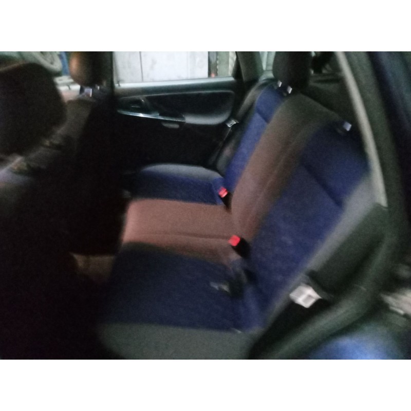 SEAT IBIZA II (6K1) - imagen 6