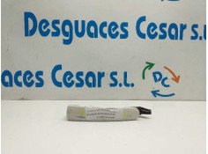 Recambio de maneta exterior delantera derecha para volkswagen passat berlina (3b2) comfortline referencia OEM IAM   