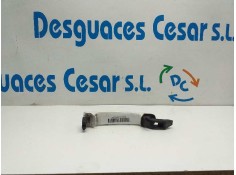 Recambio de maneta exterior delantera derecha para volkswagen passat berlina (3b2) comfortline referencia OEM IAM    2