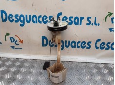 Recambio de aforador para volkswagen passat berlina (3b2) comfortline referencia OEM IAM 8E0919673D  