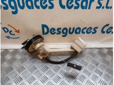 Recambio de aforador para volkswagen passat berlina (3b2) comfortline referencia OEM IAM 8E0919673D   2