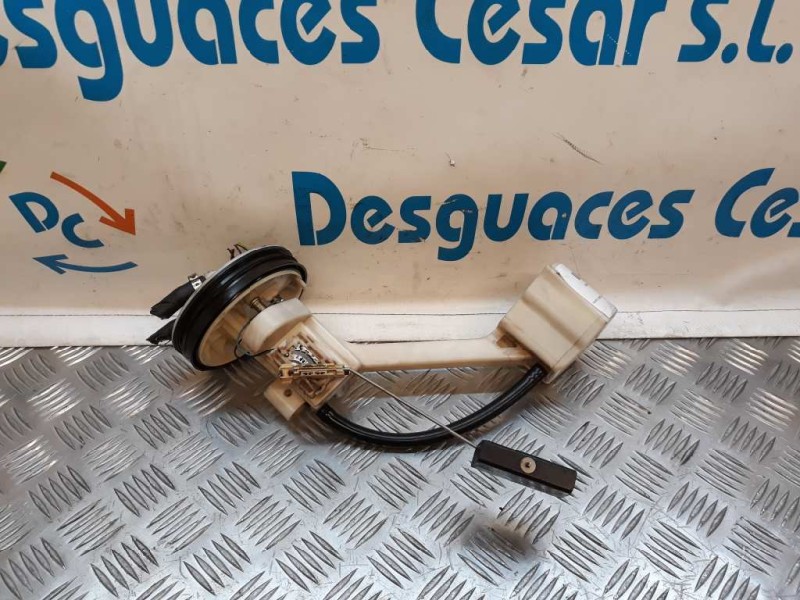 Recambio de aforador para volkswagen passat berlina (3b2) comfortline referencia OEM IAM 8E0919673D  