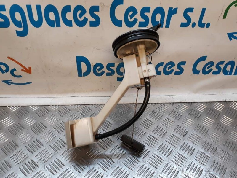 Recambio de aforador para volkswagen passat berlina (3b2) comfortline referencia OEM IAM 8E0919673D  