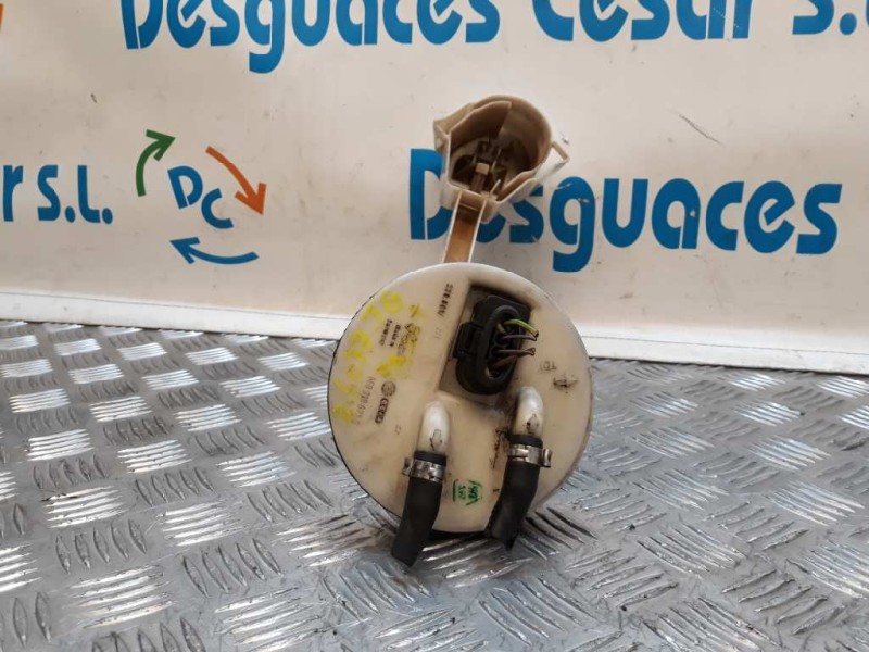 Recambio de aforador para volkswagen passat berlina (3b2) comfortline referencia OEM IAM 8E0919673D  