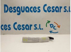 Recambio de maneta exterior delantera izquierda para volkswagen passat berlina (3b2) comfortline referencia OEM IAM   