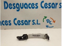 Recambio de maneta exterior delantera izquierda para volkswagen passat berlina (3b2) comfortline referencia OEM IAM    2