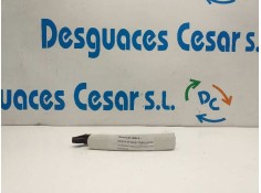 Recambio de maneta exterior trasera derecha para volkswagen passat berlina (3b2) comfortline referencia OEM IAM   