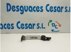 Recambio de maneta exterior trasera derecha para volkswagen passat berlina (3b2) comfortline referencia OEM IAM    2