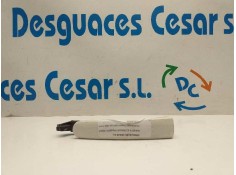 Recambio de maneta exterior trasera izquierda para volkswagen passat berlina (3b2) comfortline referencia OEM IAM   