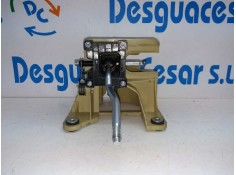 Recambio de palanca cambio para ford focus c-max (cap) trend (d) referencia OEM IAM   