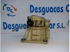 Recambio de palanca cambio para ford focus c-max (cap) trend (d) referencia OEM IAM    2