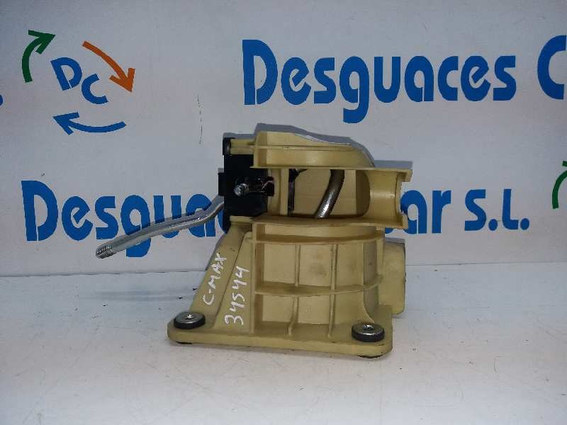 Recambio de palanca cambio para ford focus c-max (cap) trend (d) referencia OEM IAM   