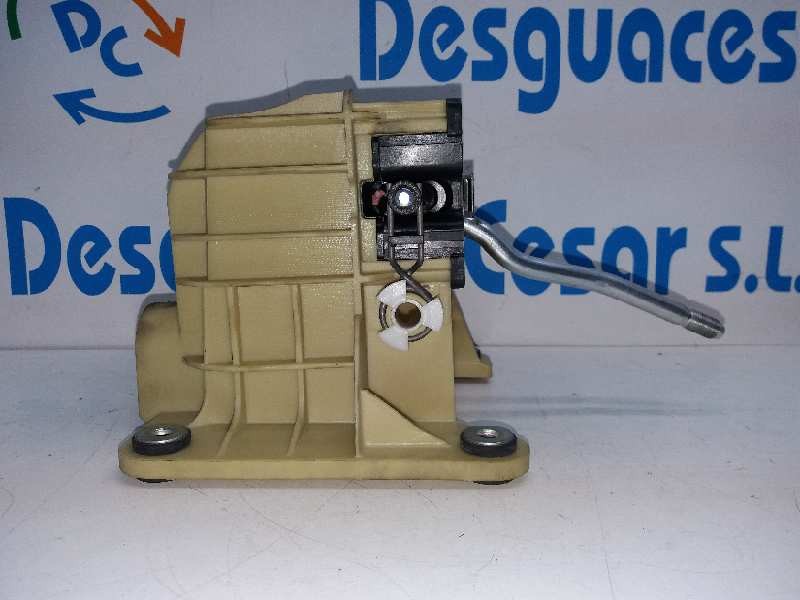 Recambio de palanca cambio para ford focus c-max (cap) trend (d) referencia OEM IAM   