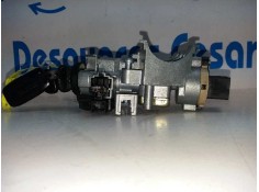 Recambio de conmutador de arranque para mazda 6 berlina (gg) 2.3 sportive (4-ptas.) referencia OEM IAM GJ6A66938A  