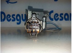 Recambio de conmutador de arranque para mazda 6 berlina (gg) 2.3 sportive (4-ptas.) referencia OEM IAM GJ6A66938A   2