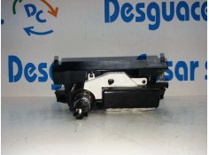 Recambio de cenicero para mazda 6 berlina (gg) 2.3 sportive (4-ptas.) referencia OEM IAM    2