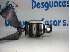 Recambio de cinturon seguridad trasero izquierdo para mazda 6 berlina (gg) 2.3 sportive (4-ptas.) referencia OEM IAM   OFERTA