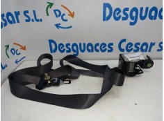 Recambio de cinturon seguridad trasero izquierdo para mazda 6 berlina (gg) 2.3 sportive (4-ptas.) referencia OEM IAM   OFERTA 2